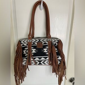 STS RanchWear handbag